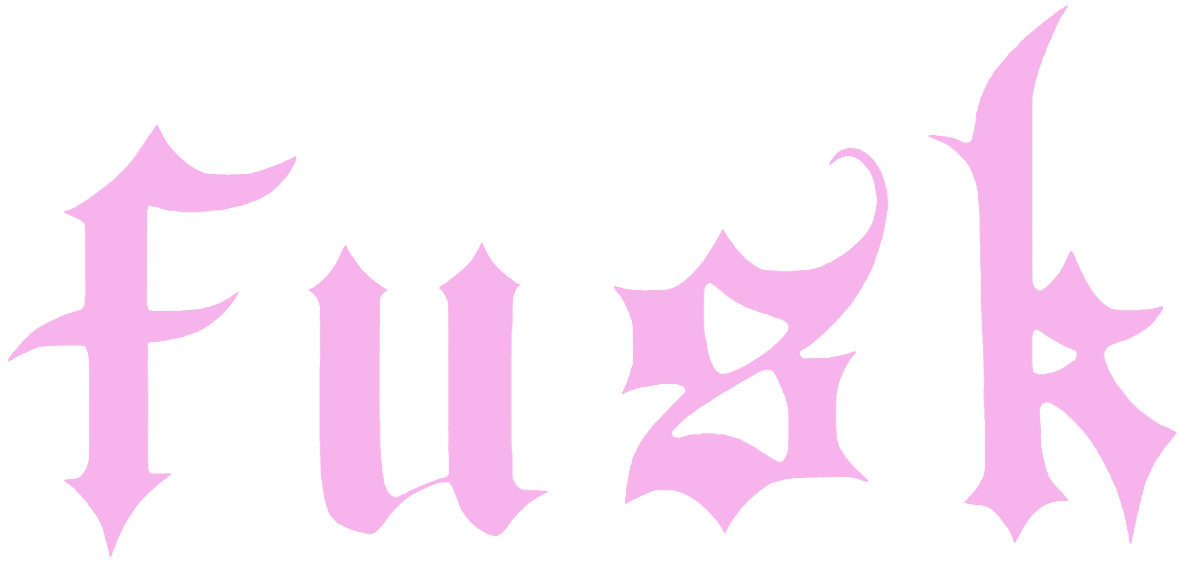 FUSK